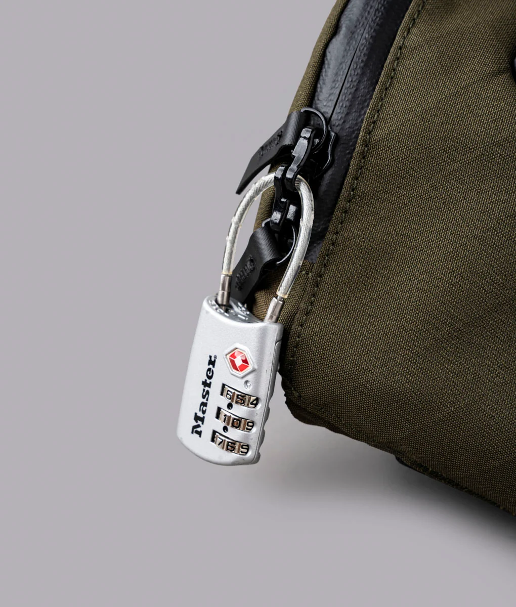 Bravo X Sling V2 - Image 36