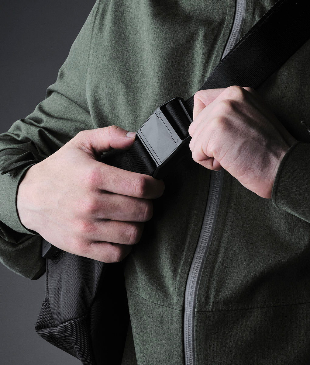 Bravo X Sling V2 - Image 43