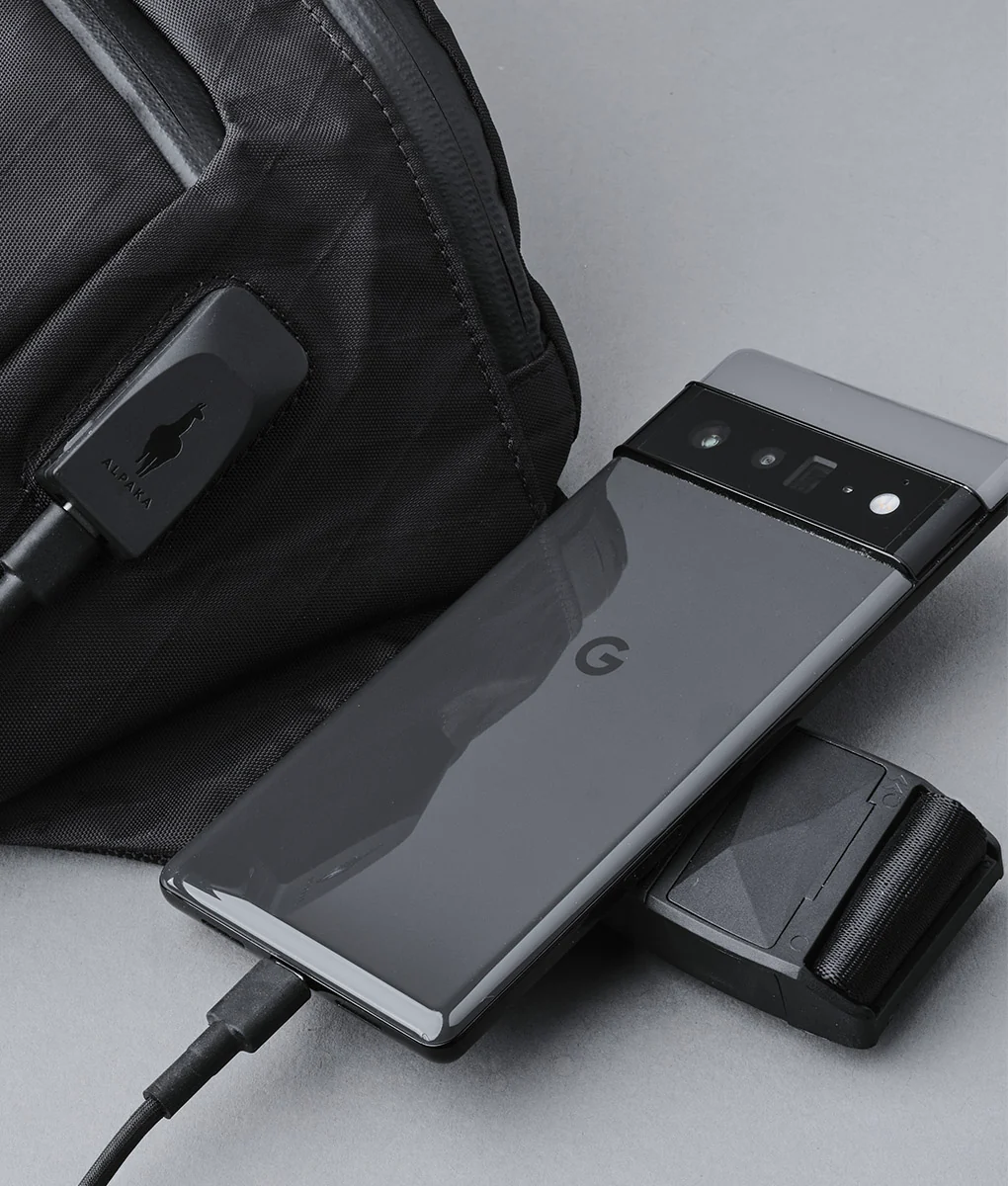 Bravo X Sling V2 - Image 51