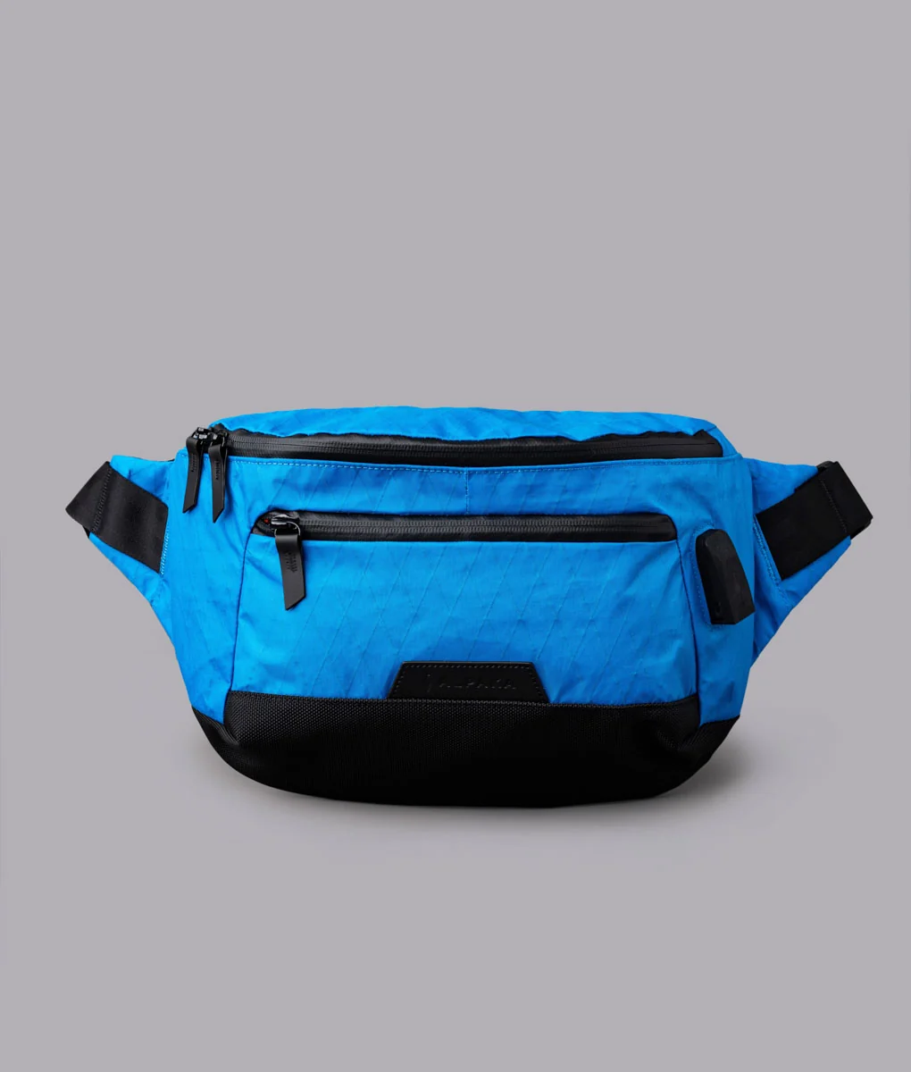 Bravo X Sling V2 - Vivid - Image 10