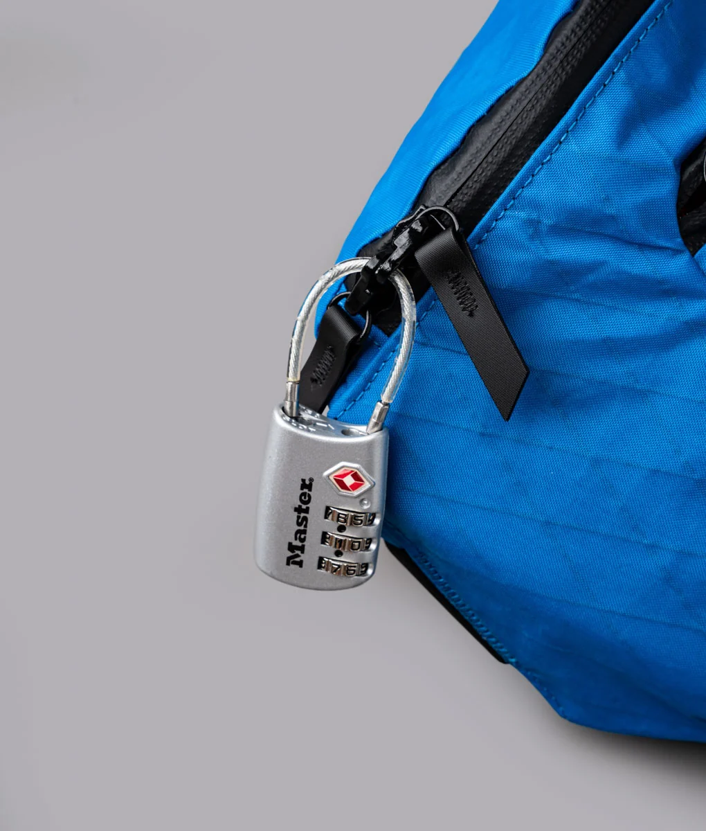 Bravo X Sling V2 - Vivid - Image 19