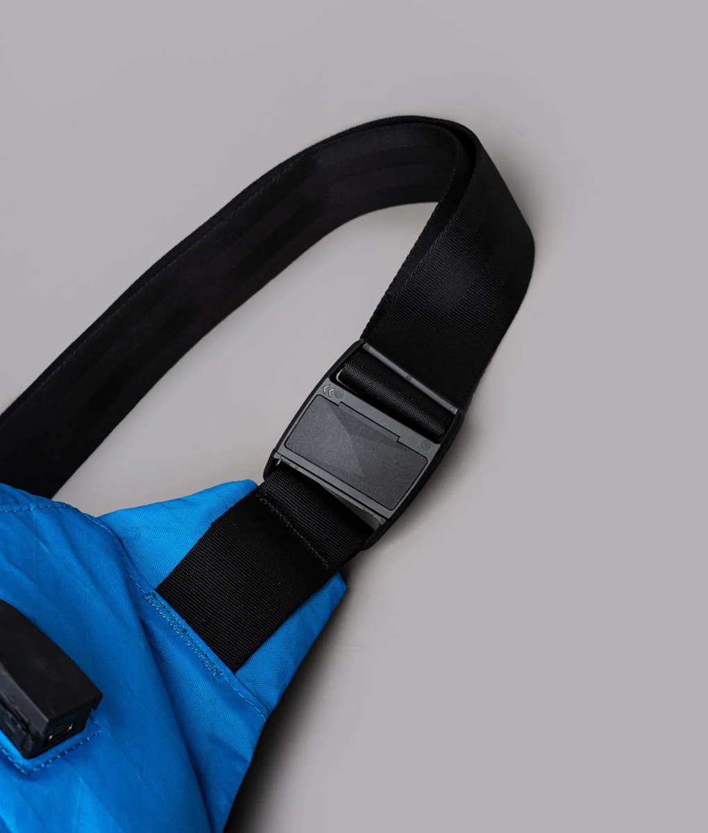 Bravo X Sling V2 - Vivid - Image 20