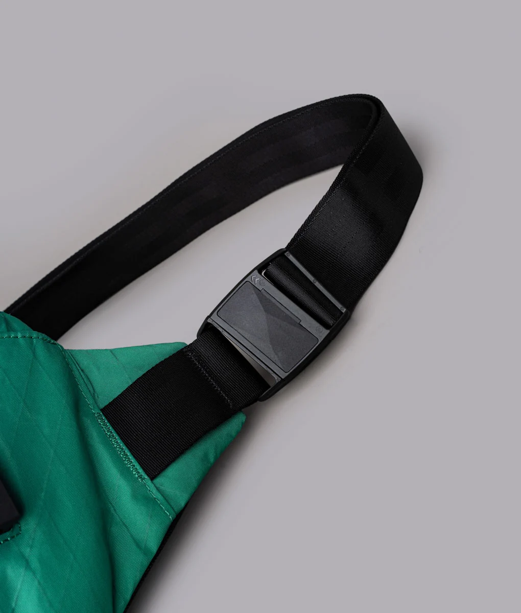 Bravo X Sling V2 - Vivid - Image 40