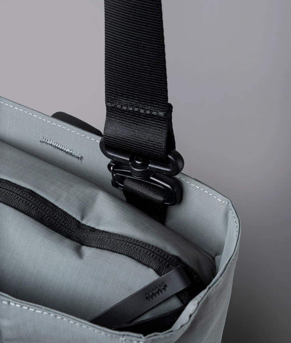 Crossbody Shoulder Strap - Image 19