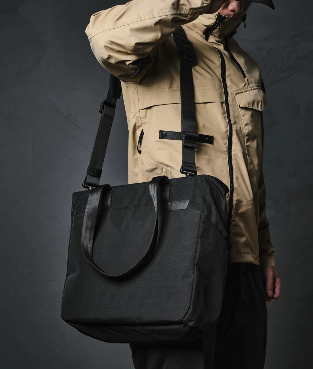 Crossbody Shoulder Strap - Image 4