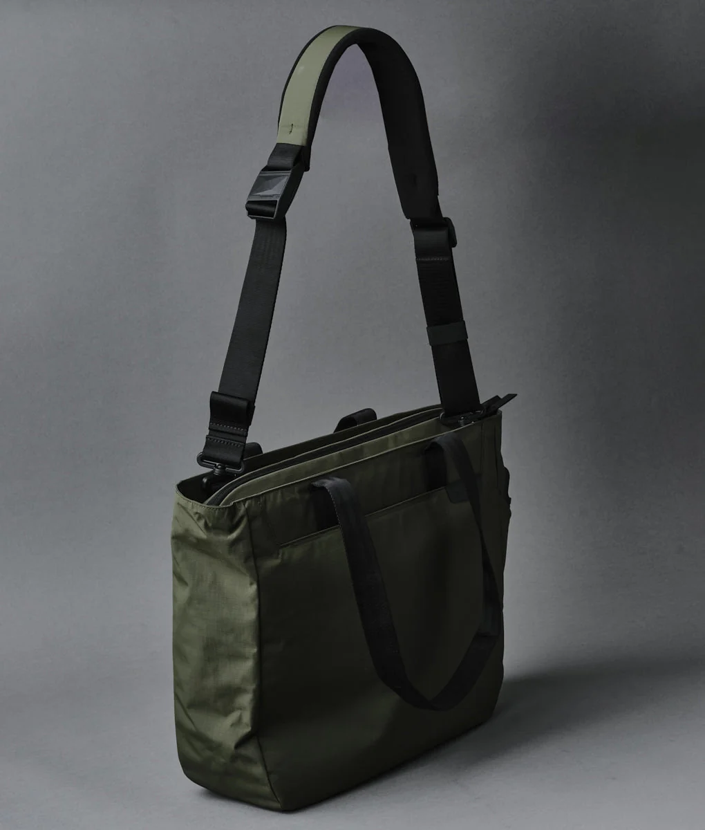 Crossbody Shoulder Strap - Image 7
