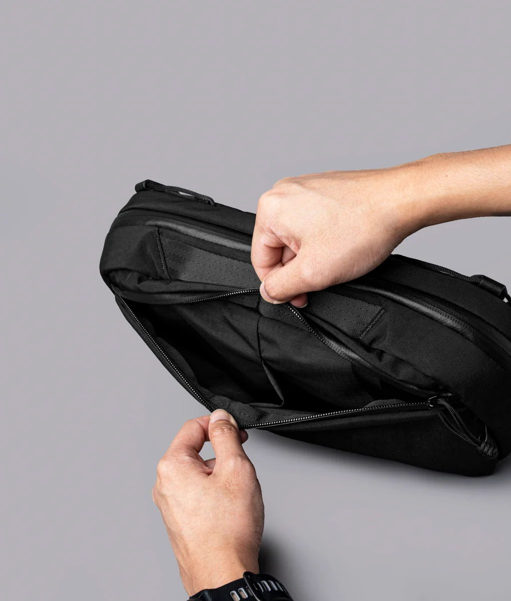 Eclipse Gaming Sling - Image 11
