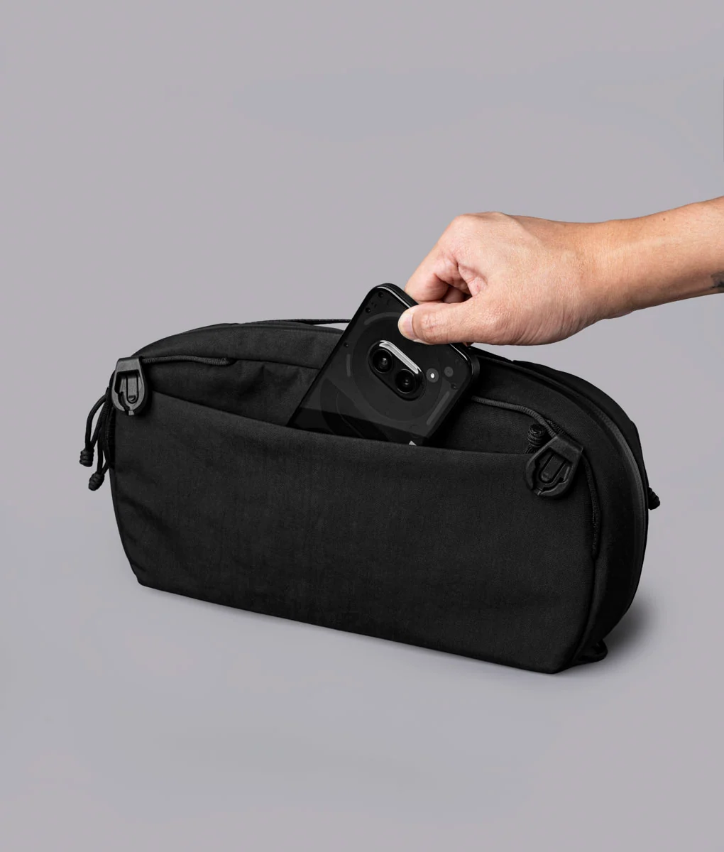 Eclipse Gaming Sling - Image 12