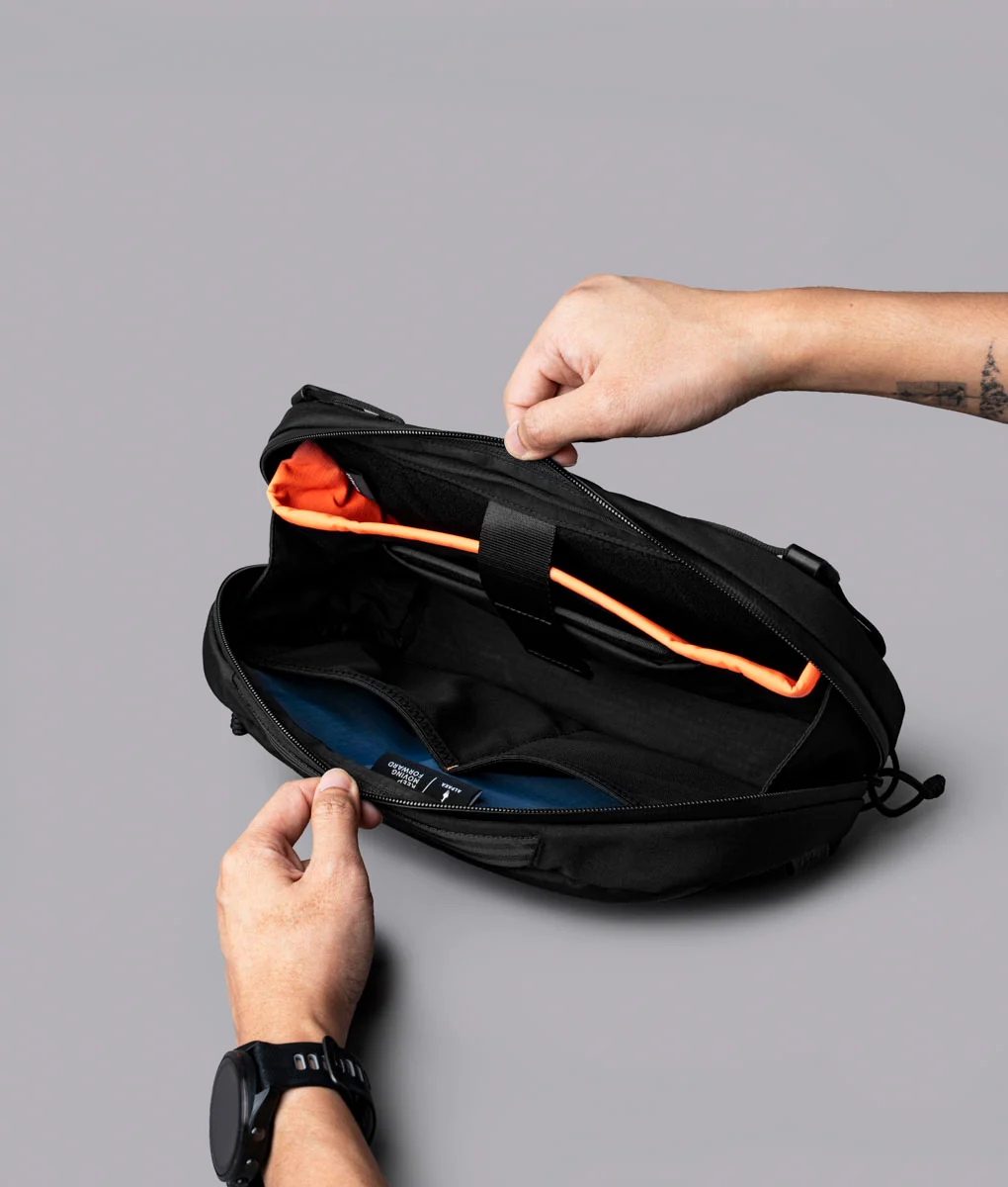 Eclipse Gaming Sling - Image 13