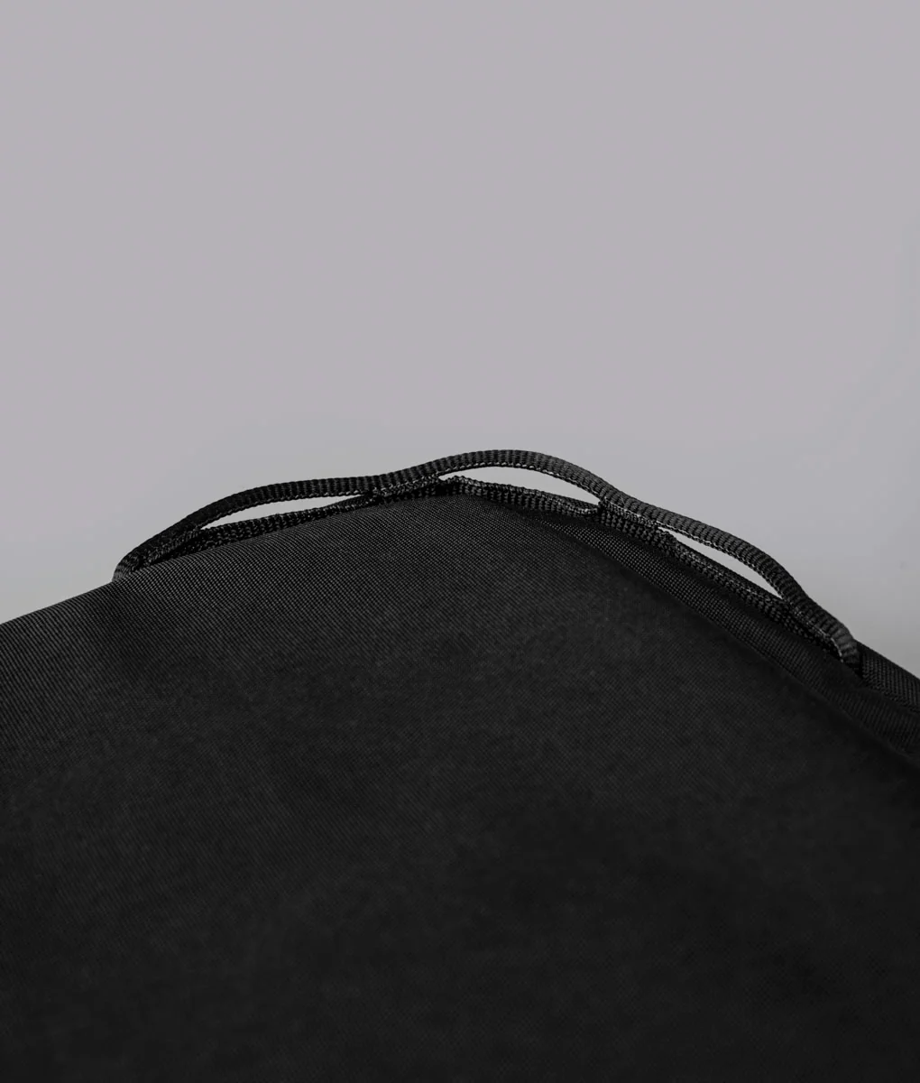 Eclipse Gaming Sling - Image 15