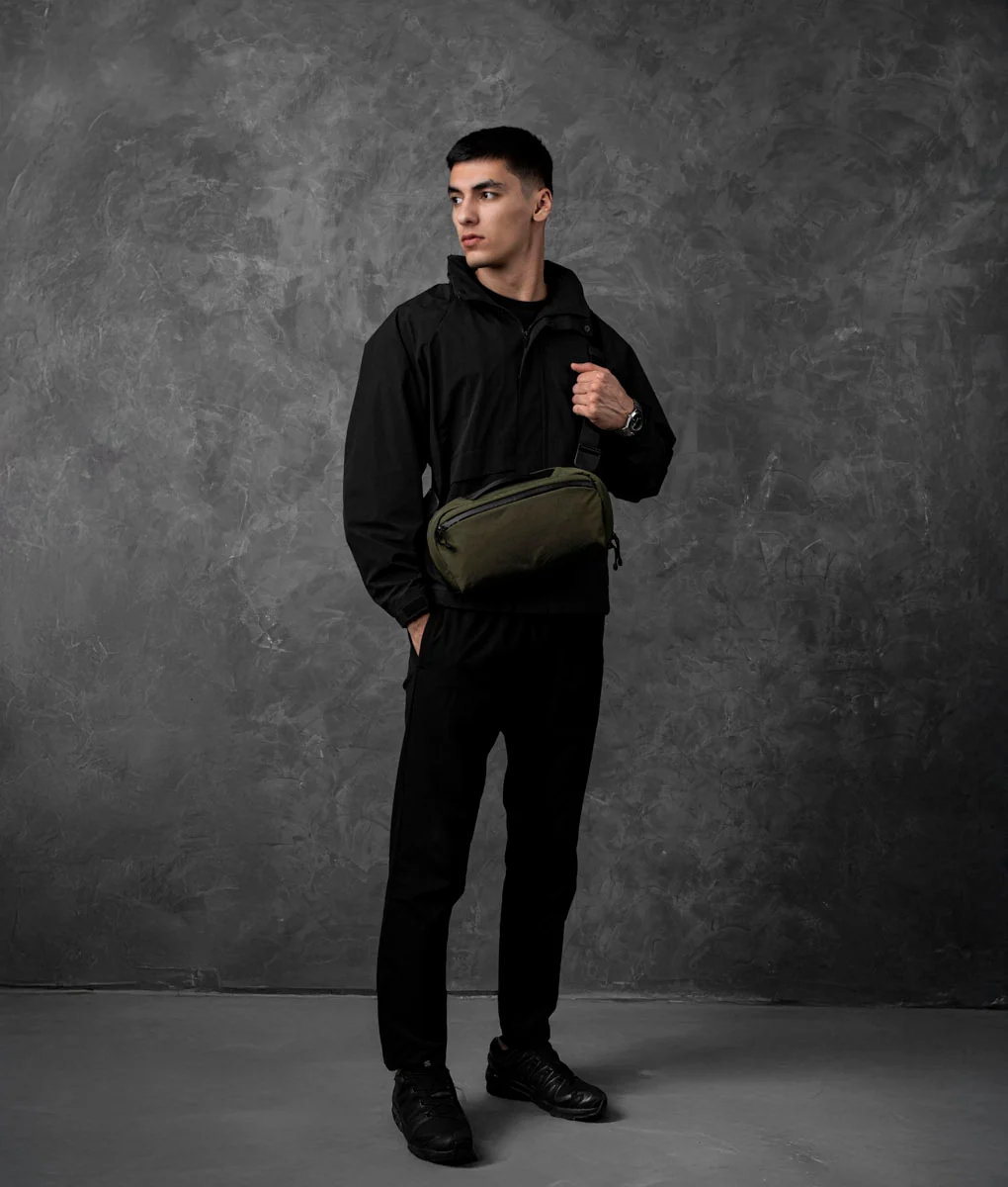 Eclipse Gaming Sling - Image 23