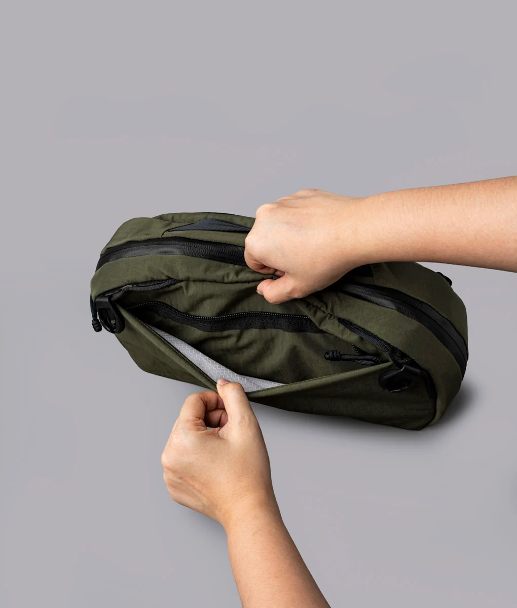 Eclipse Gaming Sling - Image 31