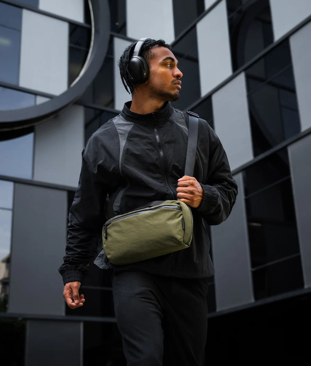 Eclipse Gaming Sling - Image 37