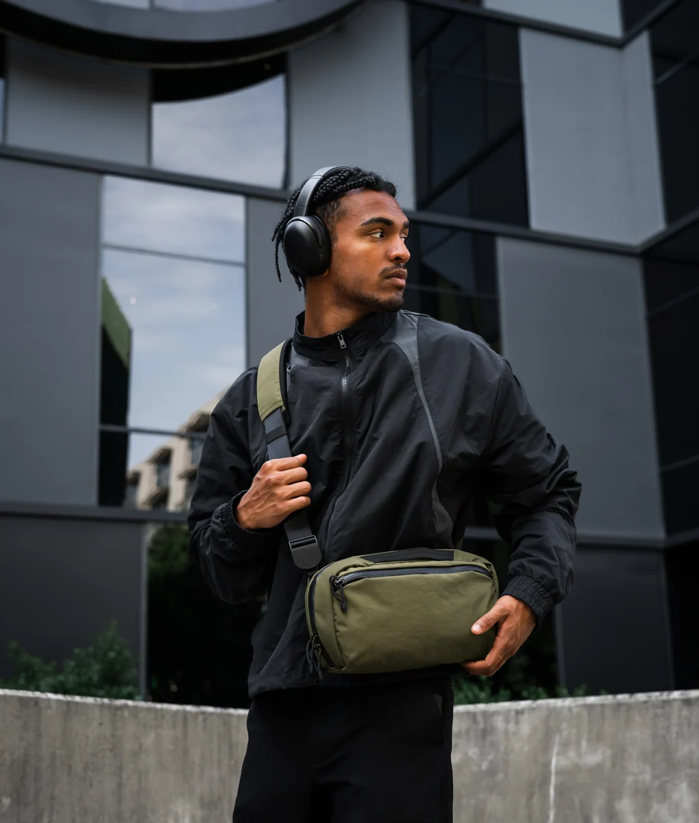 Eclipse Gaming Sling - Image 40