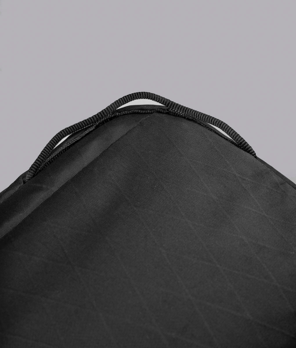 Eclipse Gaming Sling - Image 55