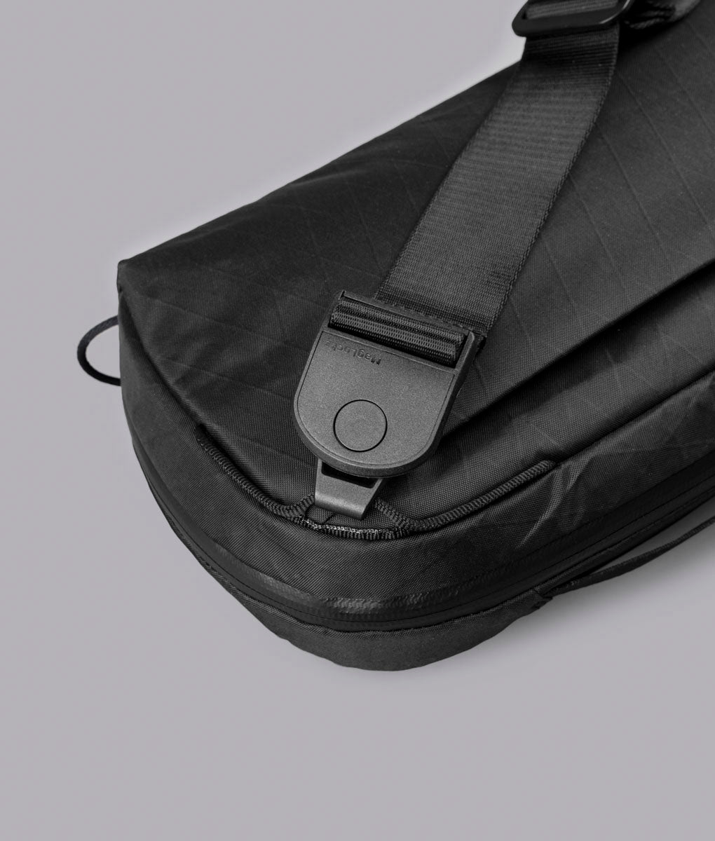 Eclipse Gaming Sling - Image 56
