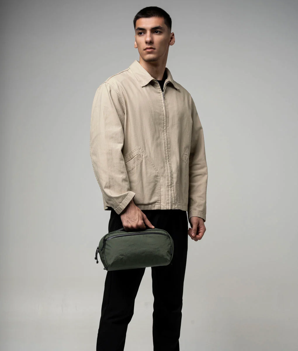Eclipse Gaming Sling - Image 63