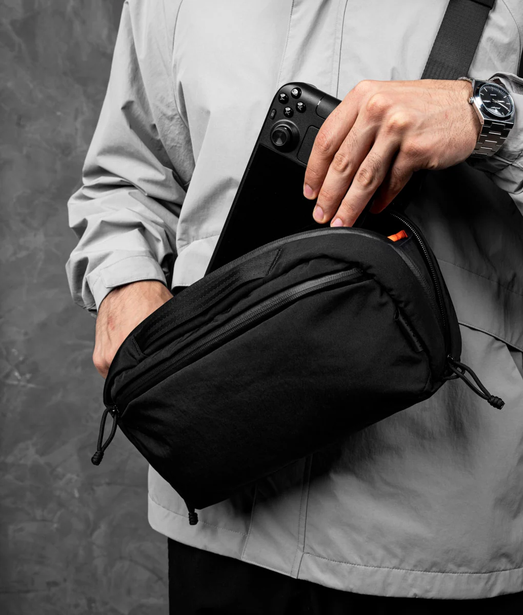 Eclipse Gaming Sling - Image 7