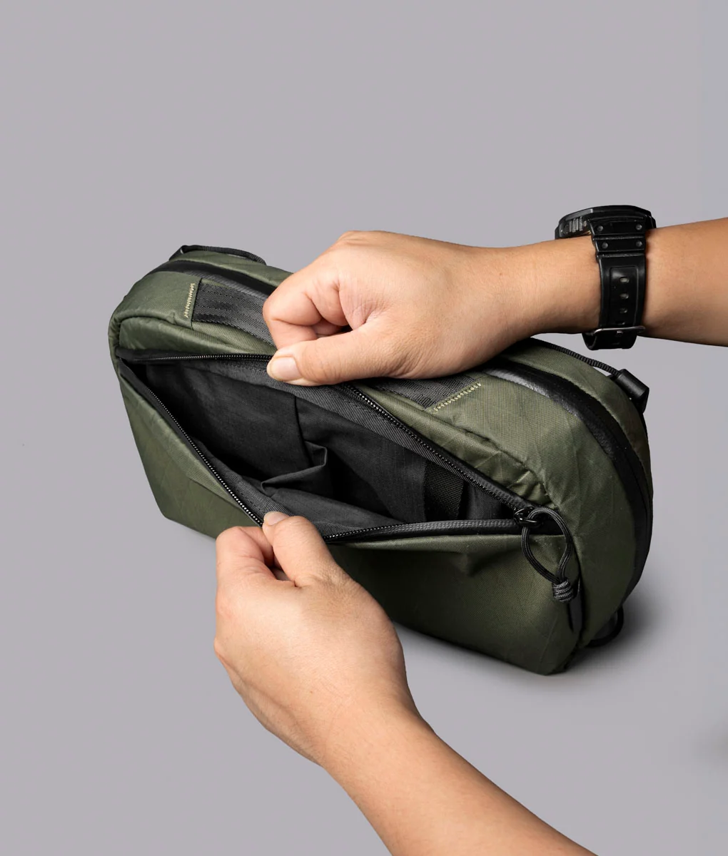 Eclipse Gaming Sling - Image 71