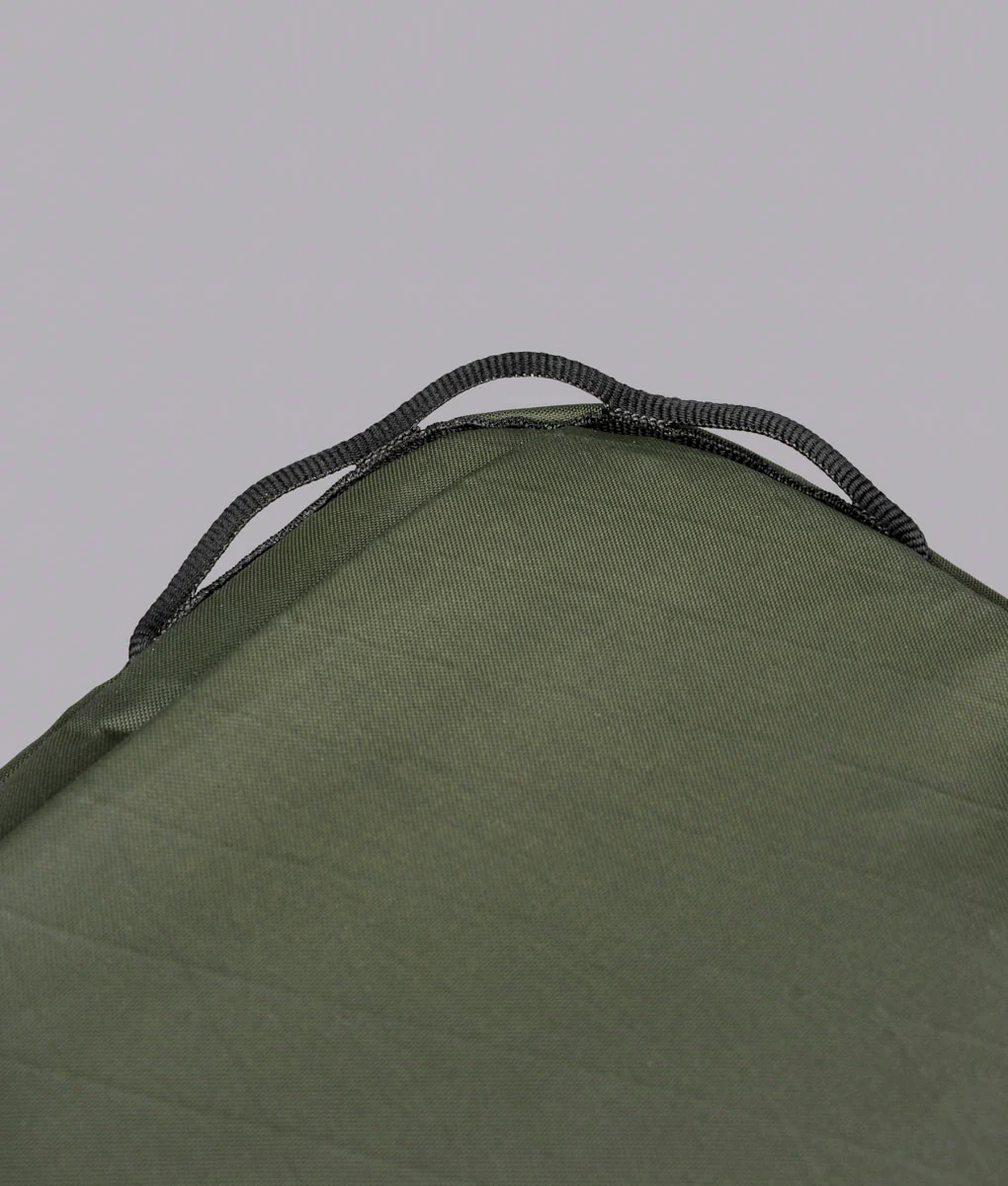 Eclipse Gaming Sling - Image 75