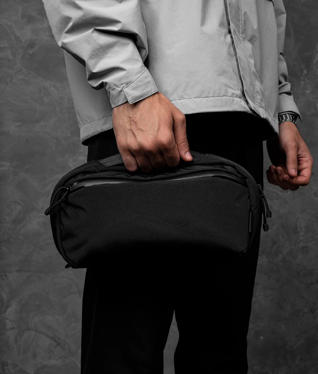 Eclipse Gaming Sling - Image 9