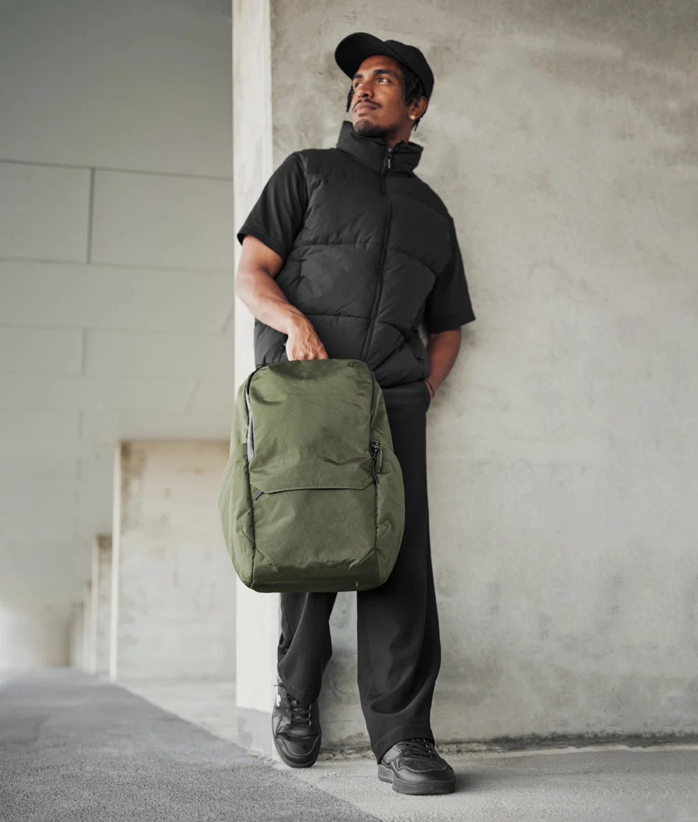 Elements Backpack Pro - Image 107