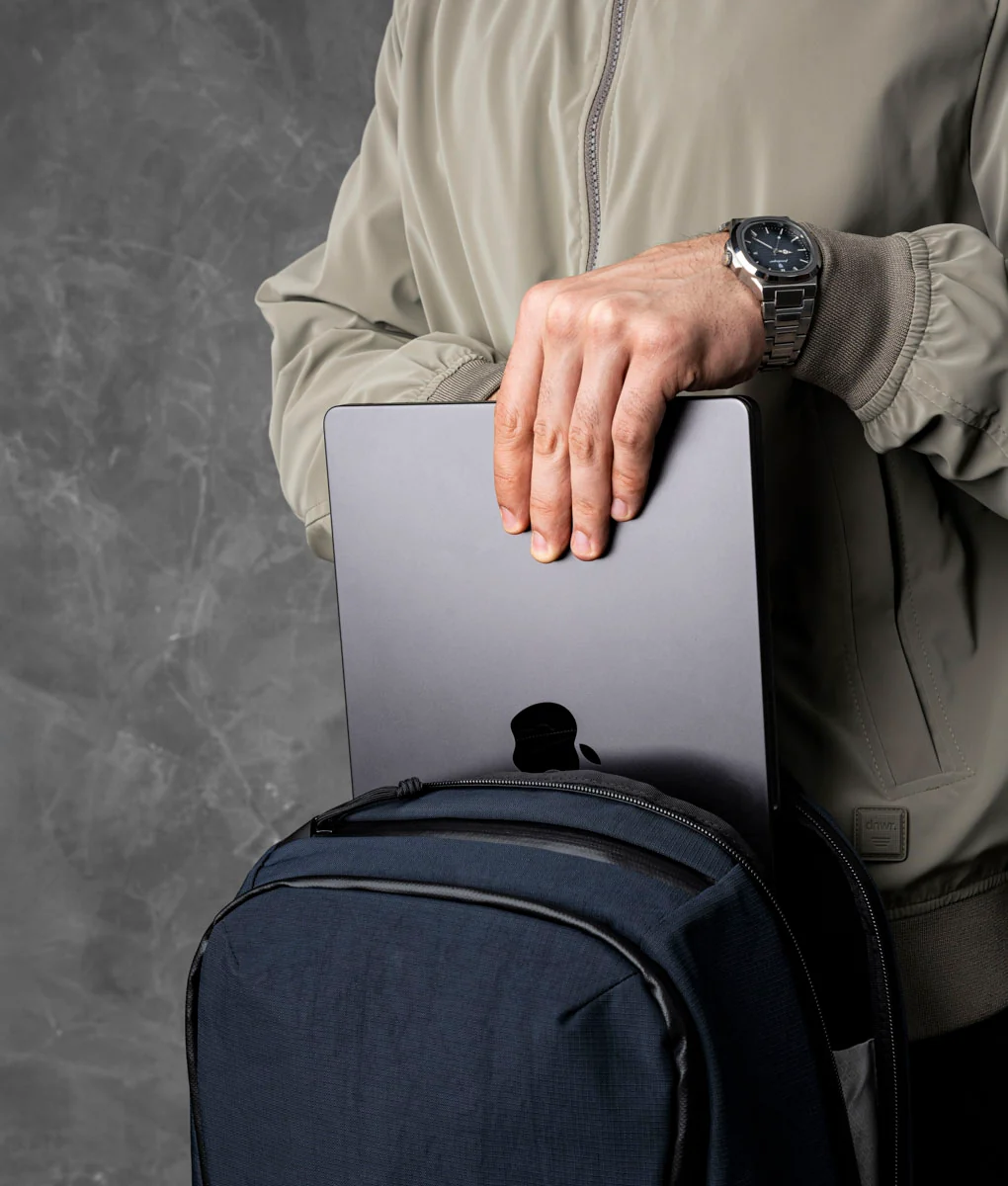 Elements Backpack Pro - Image 50