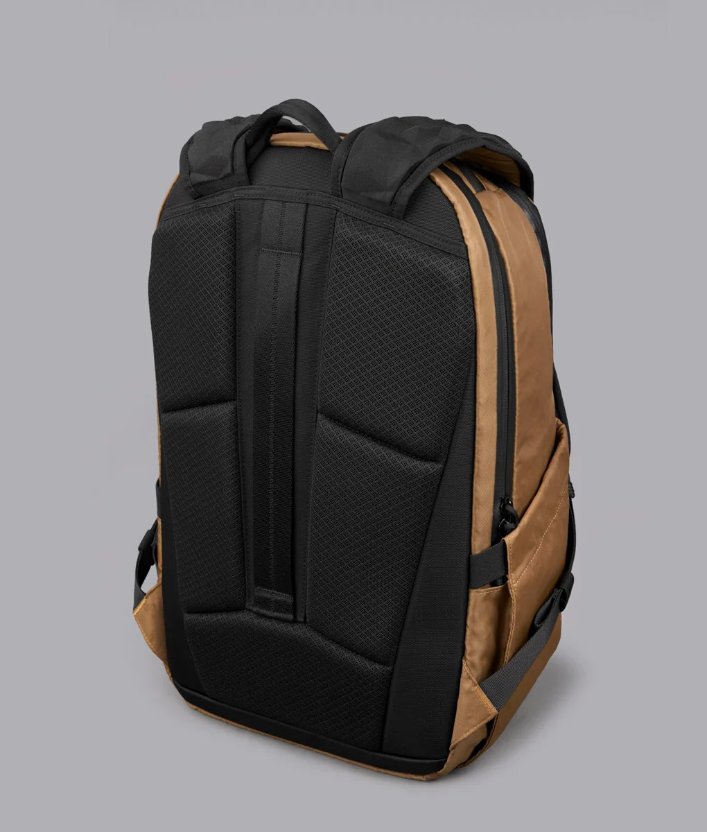 Elements Backpack Pro - Coyote Brown - Image 10