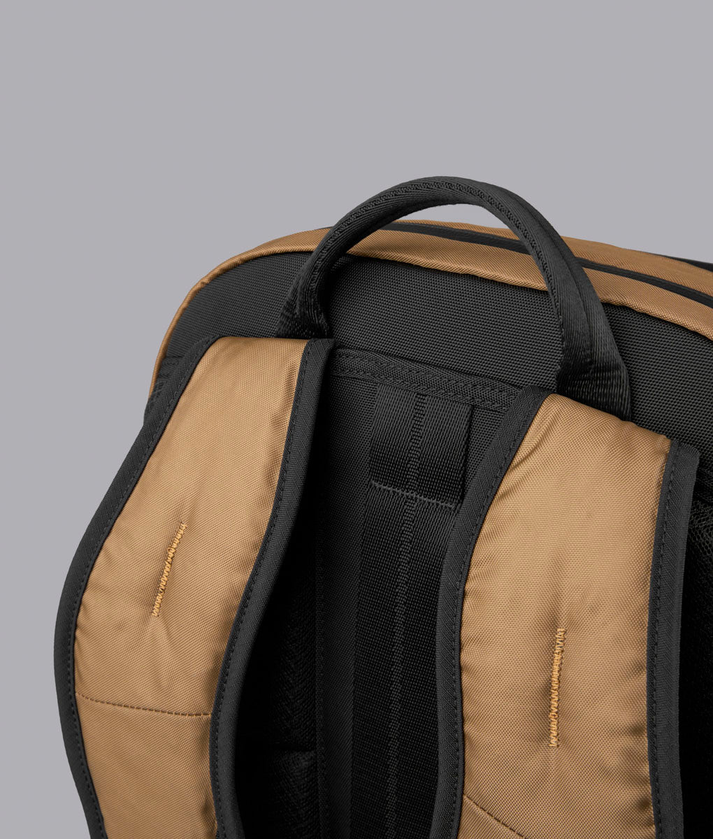 Elements Backpack Pro - Coyote Brown - Image 11
