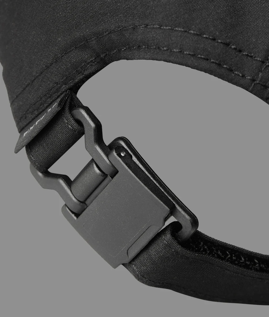Elements Cap - Image 5
