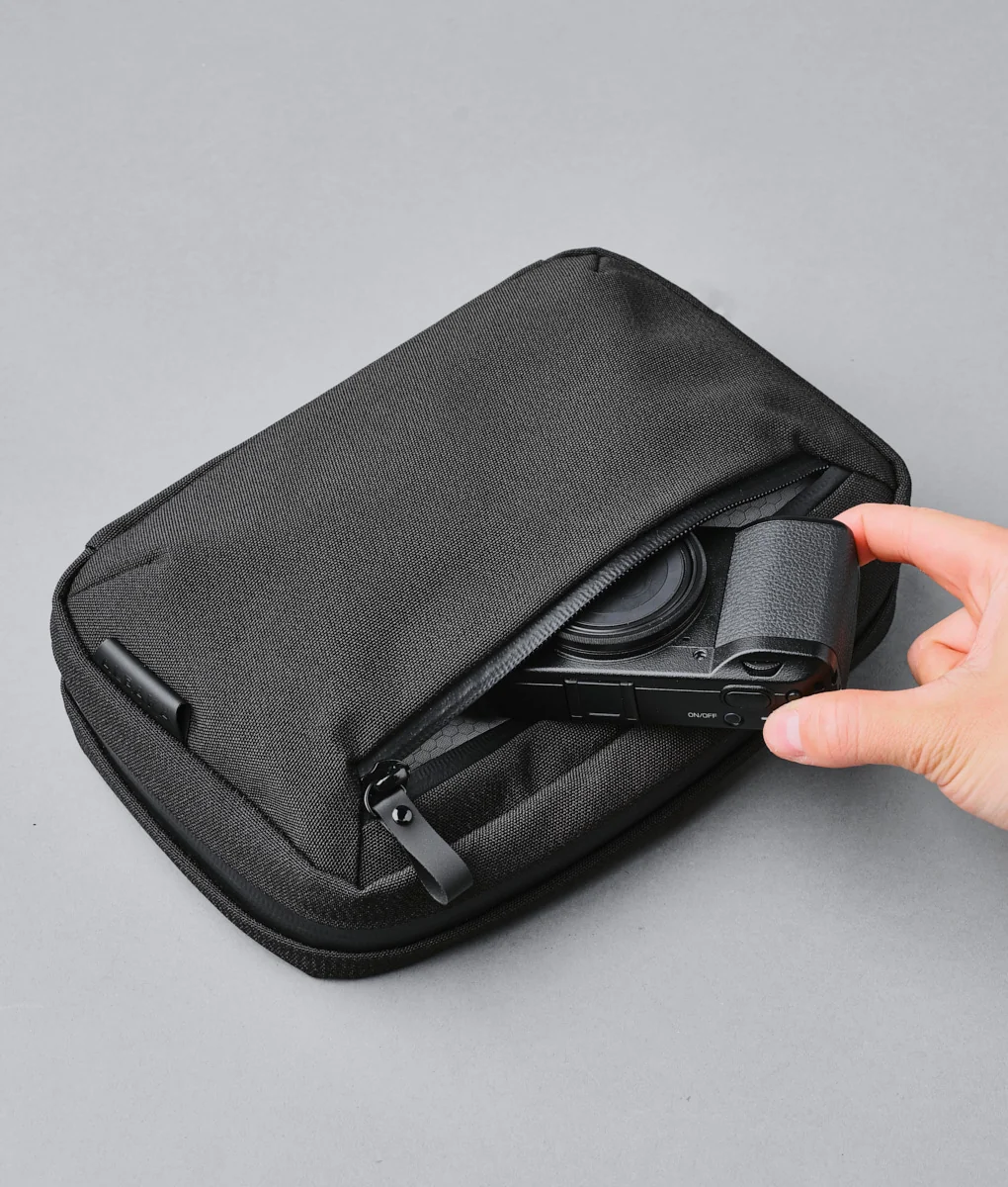 Elements Tech Case - Image 7