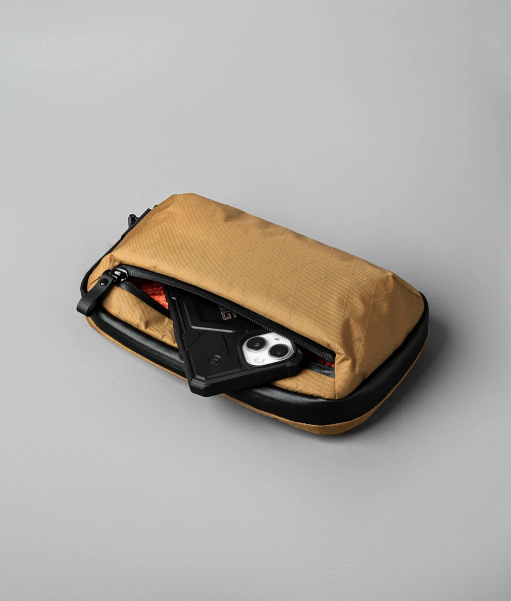 Elements Tech Case Mini - Image 27