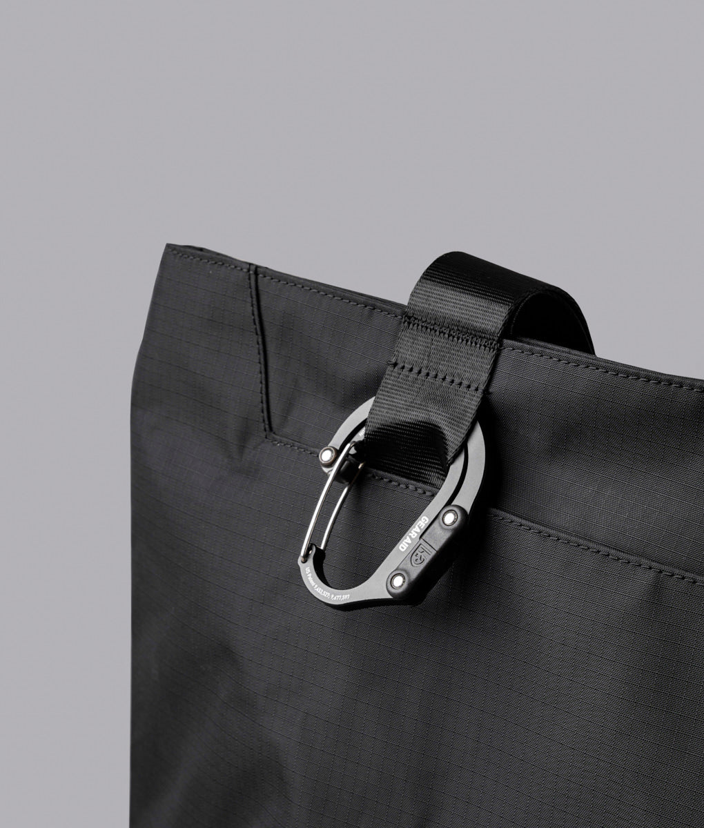 Elements Tote (M) - Image 11