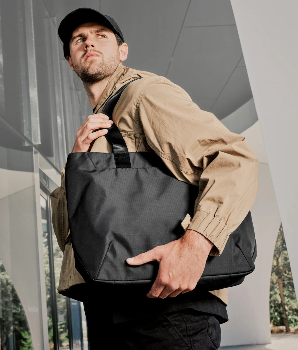 Elements Tote (M) - Image 13