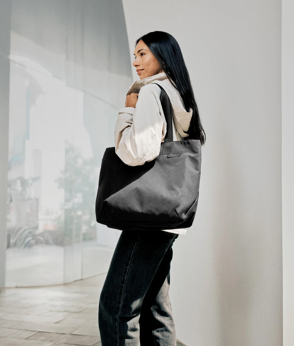 Elements Tote (M) - Image 15