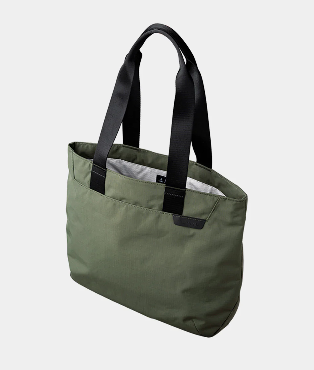 Elements Tote (M) - Image 17