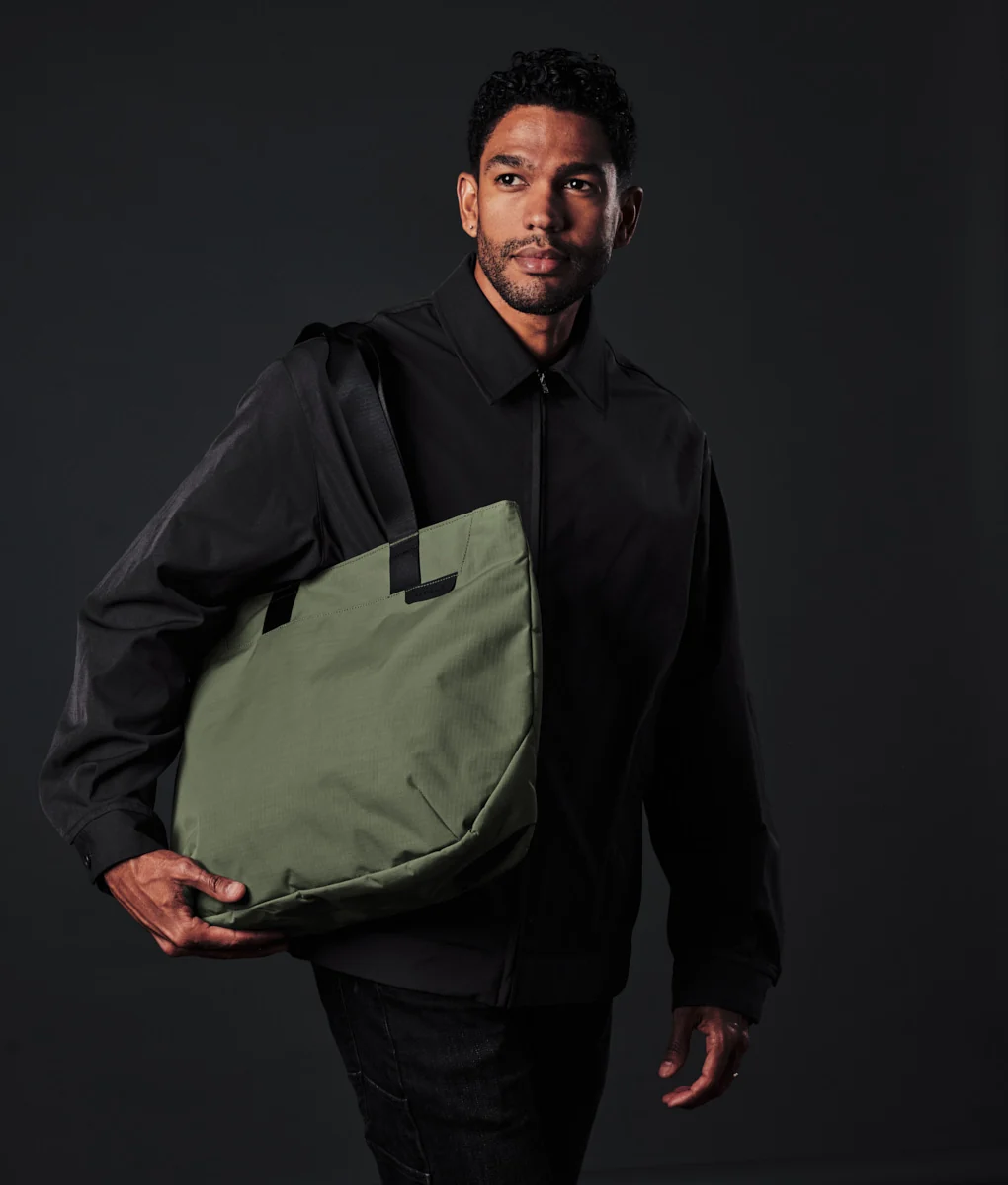 Elements Tote (M) - Image 19