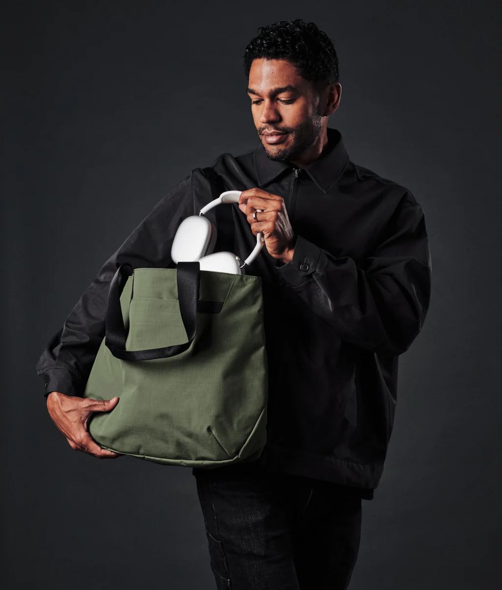 Elements Tote (M) - Image 22