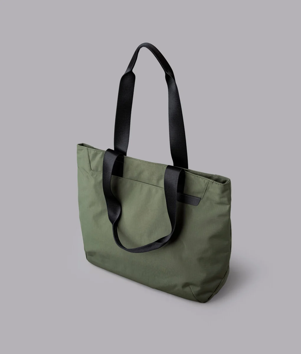Elements Tote (M) - Image 23