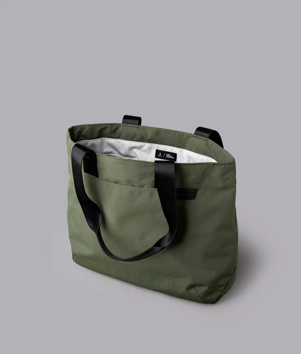 Elements Tote (M) - Image 24