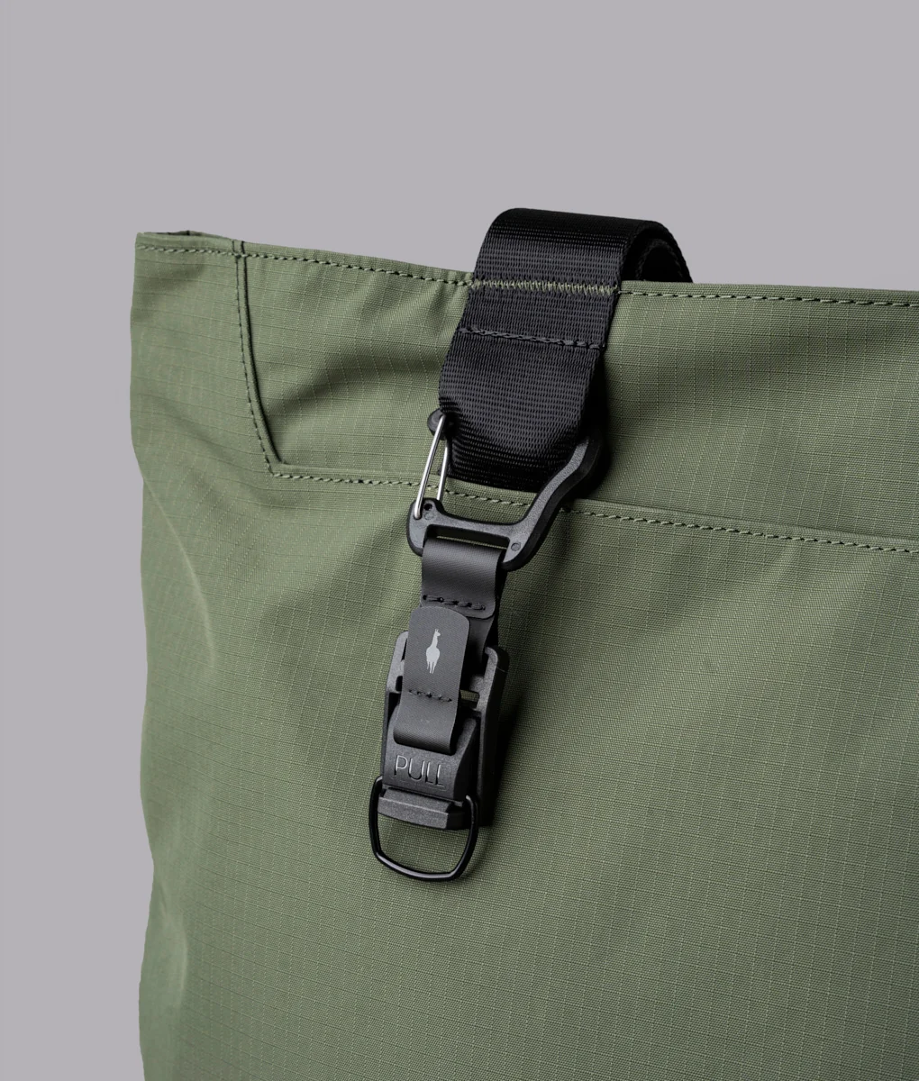Elements Tote (M) - Image 28
