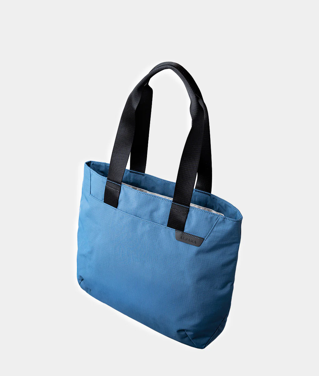 Elements Tote (M) - Image 29