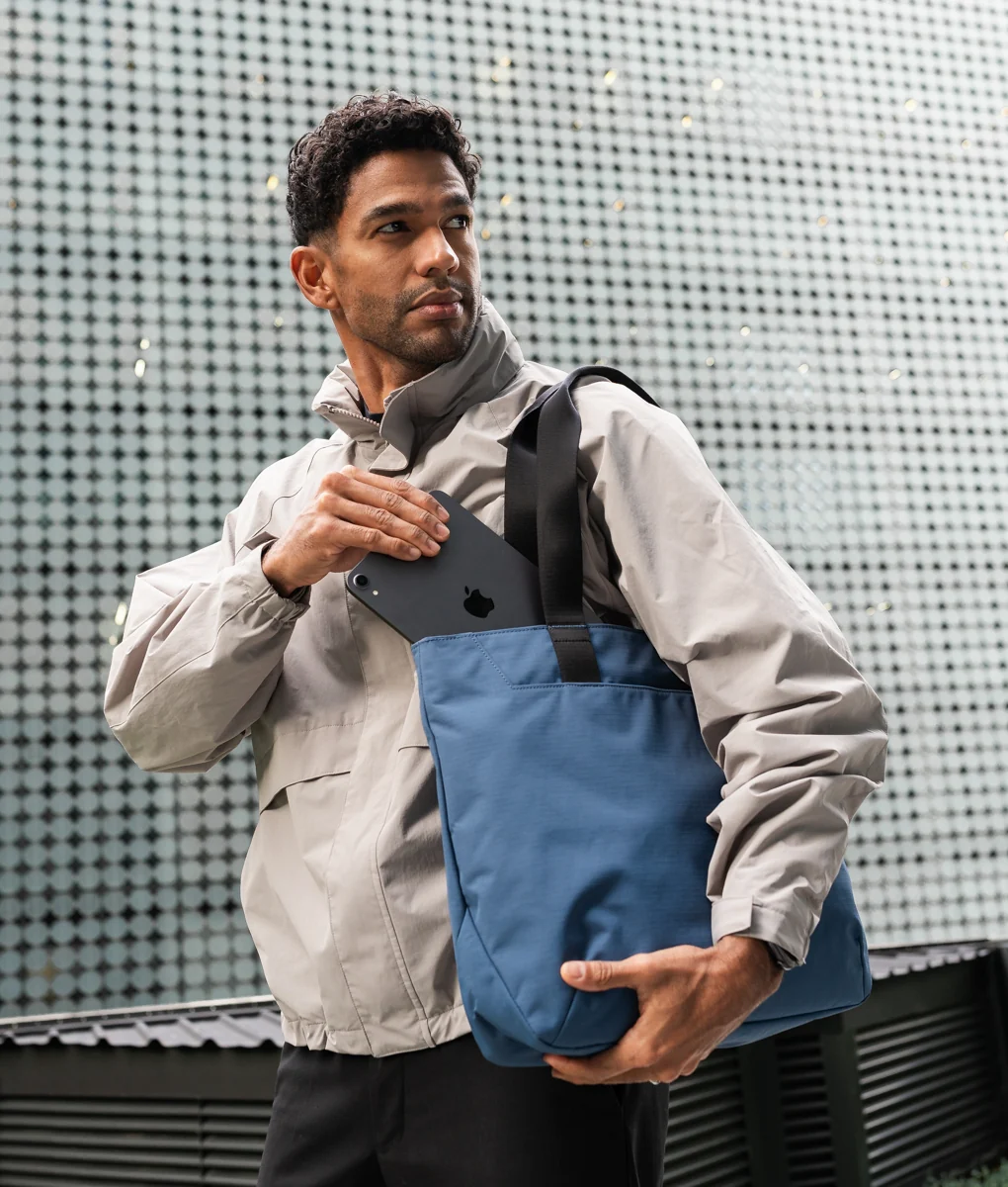 Elements Tote (M) - Image 31
