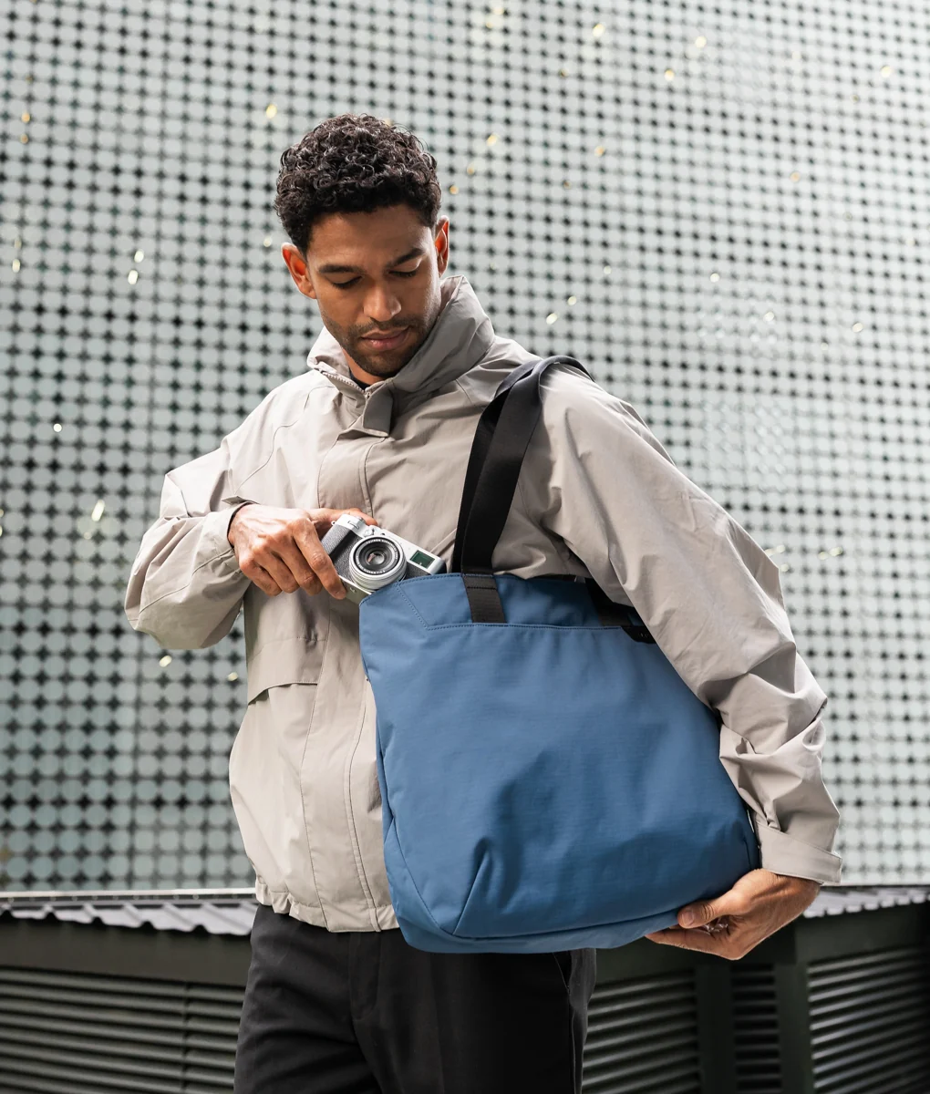 Elements Tote (M) - Image 32