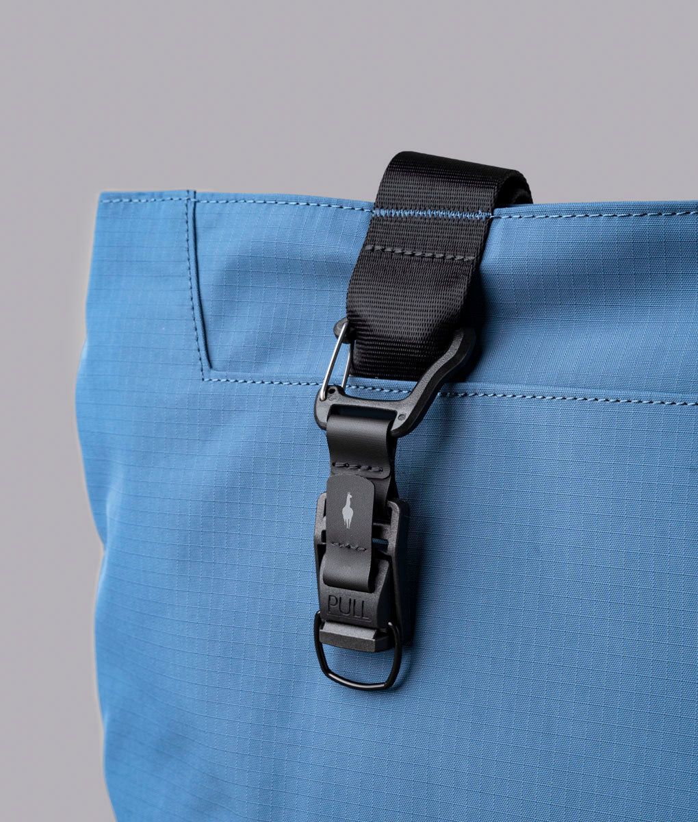 Elements Tote (M) - Image 38