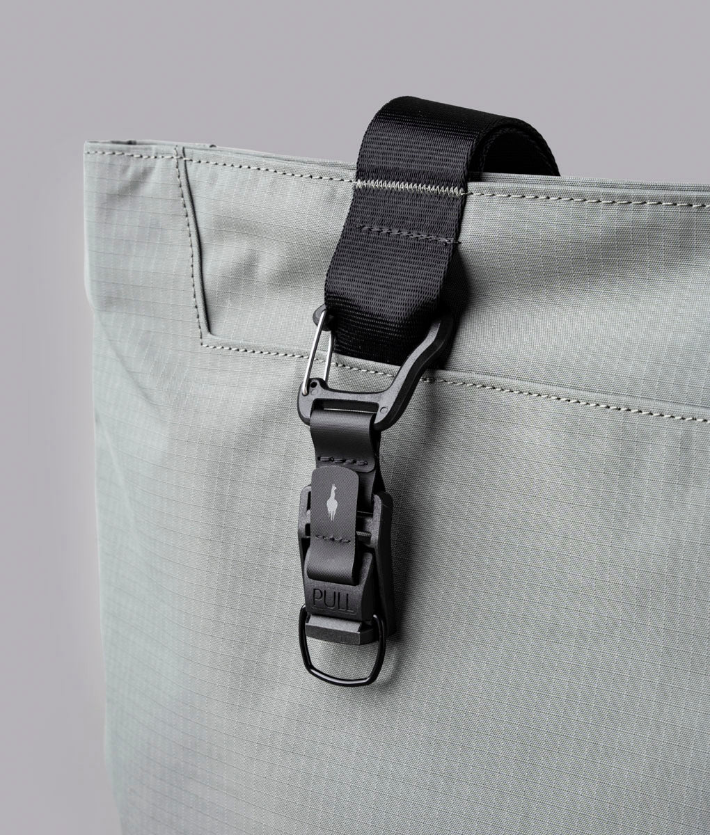 Elements Tote (M) - Image 48