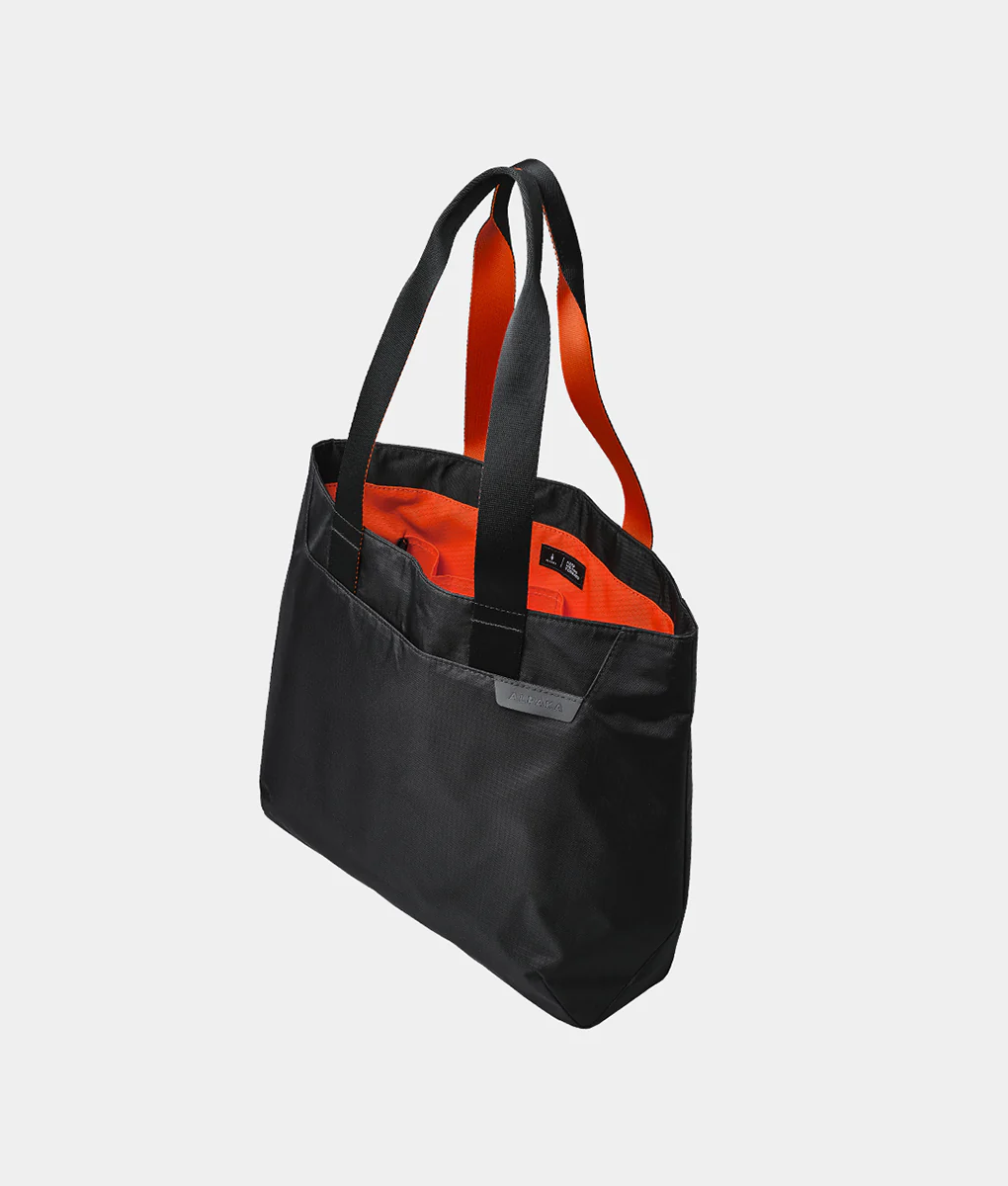 Elements Tote (M) - Image 49