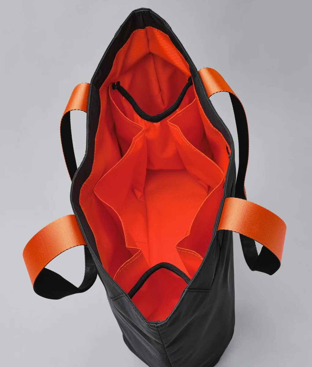 Elements Tote (M) - Image 53
