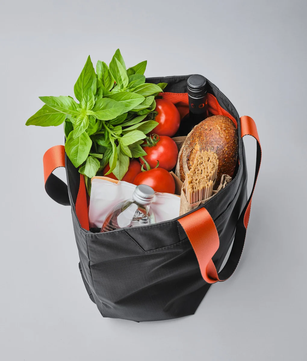 Elements Tote (M) - Image 55