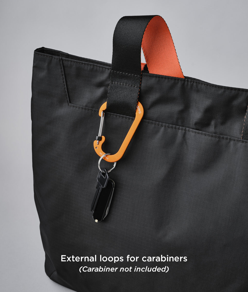 Elements Tote (M) - Image 56